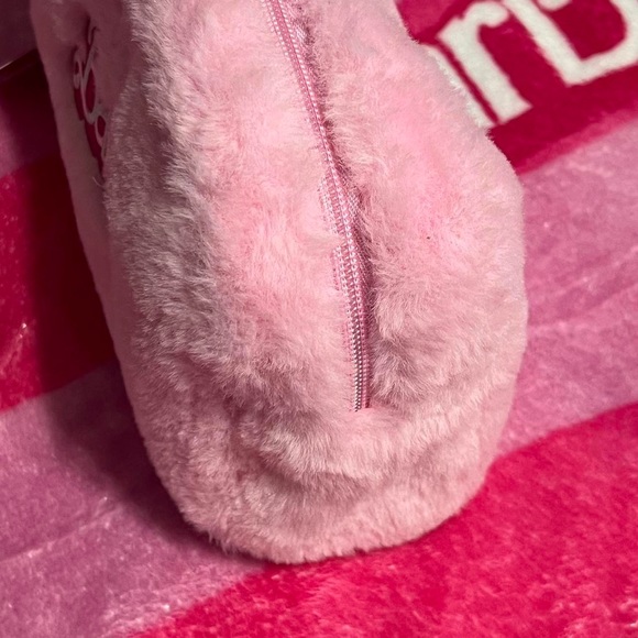 Barbie bag - Picture 7 of 8